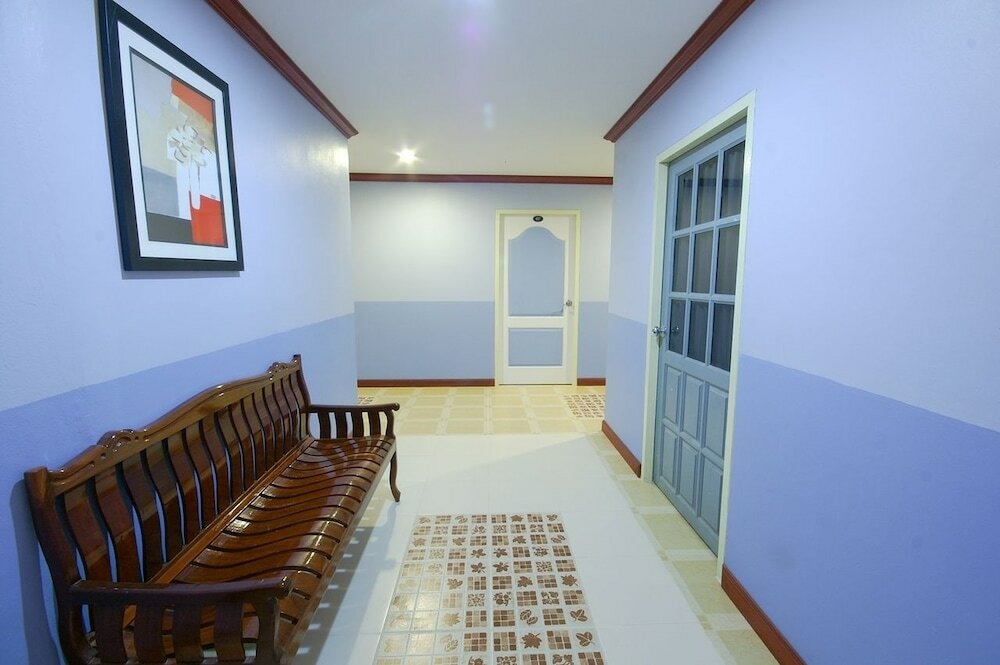 Фото Homeland Resort