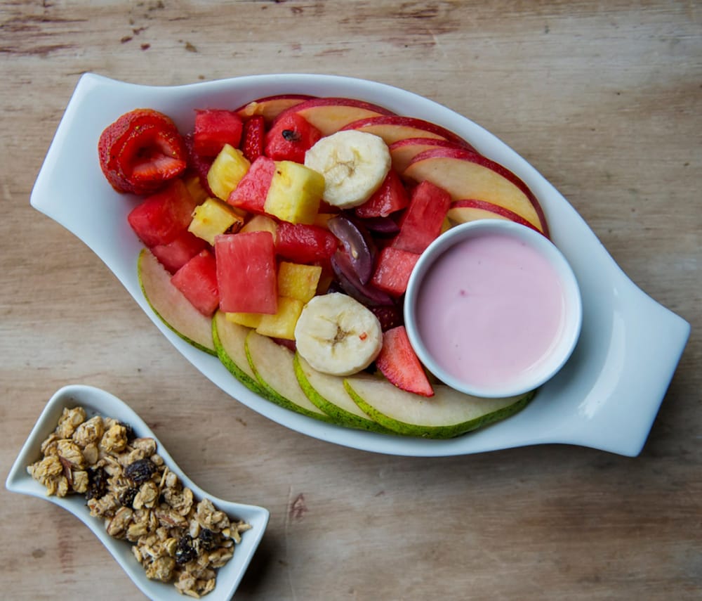 Фото Playa Junquillal Eco Resort