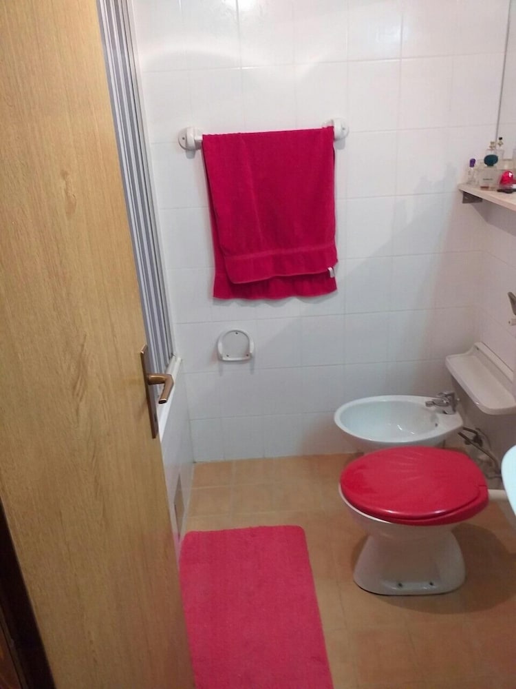 Фото City Center Apartment