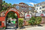Turkevi Butik Otel