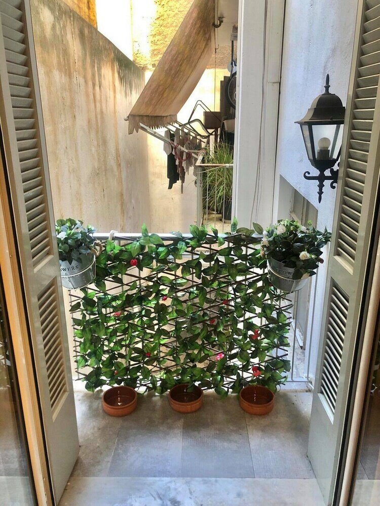 Фото Cozy Apartment near Panathenaic Stadium