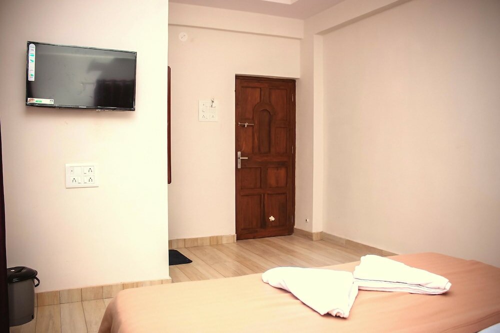 Фото Hotel Blue Sea