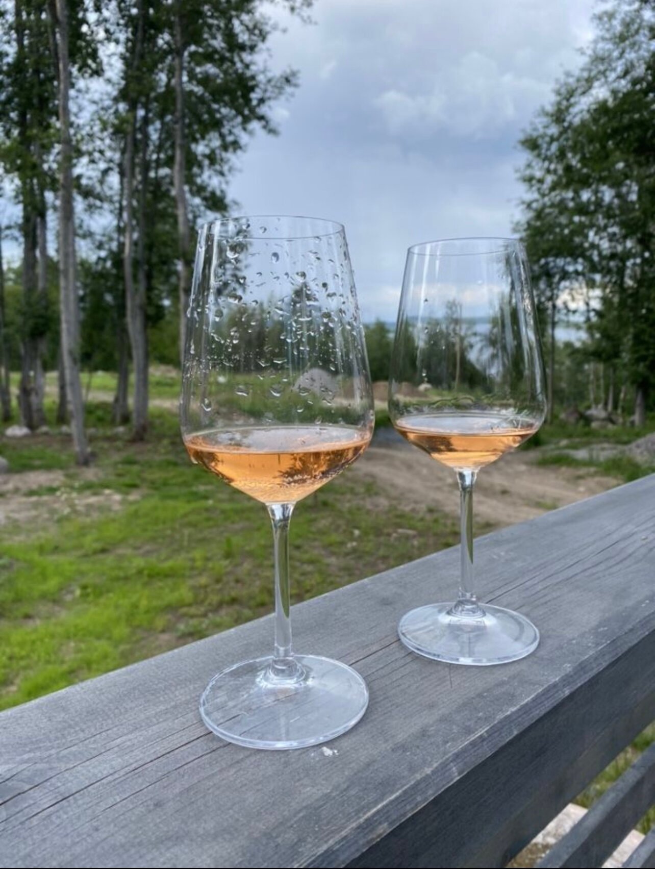 Фото Belka Village