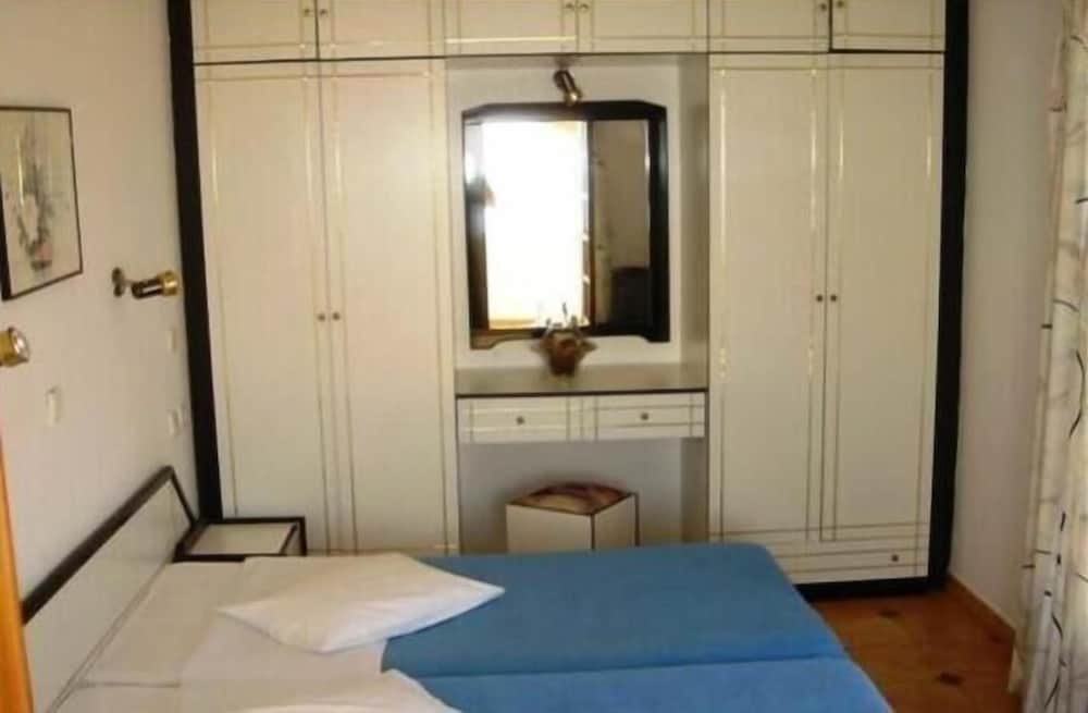 Фото Oniro Villas