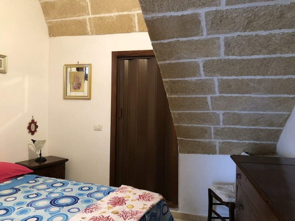 Фото Suite della Baronessa