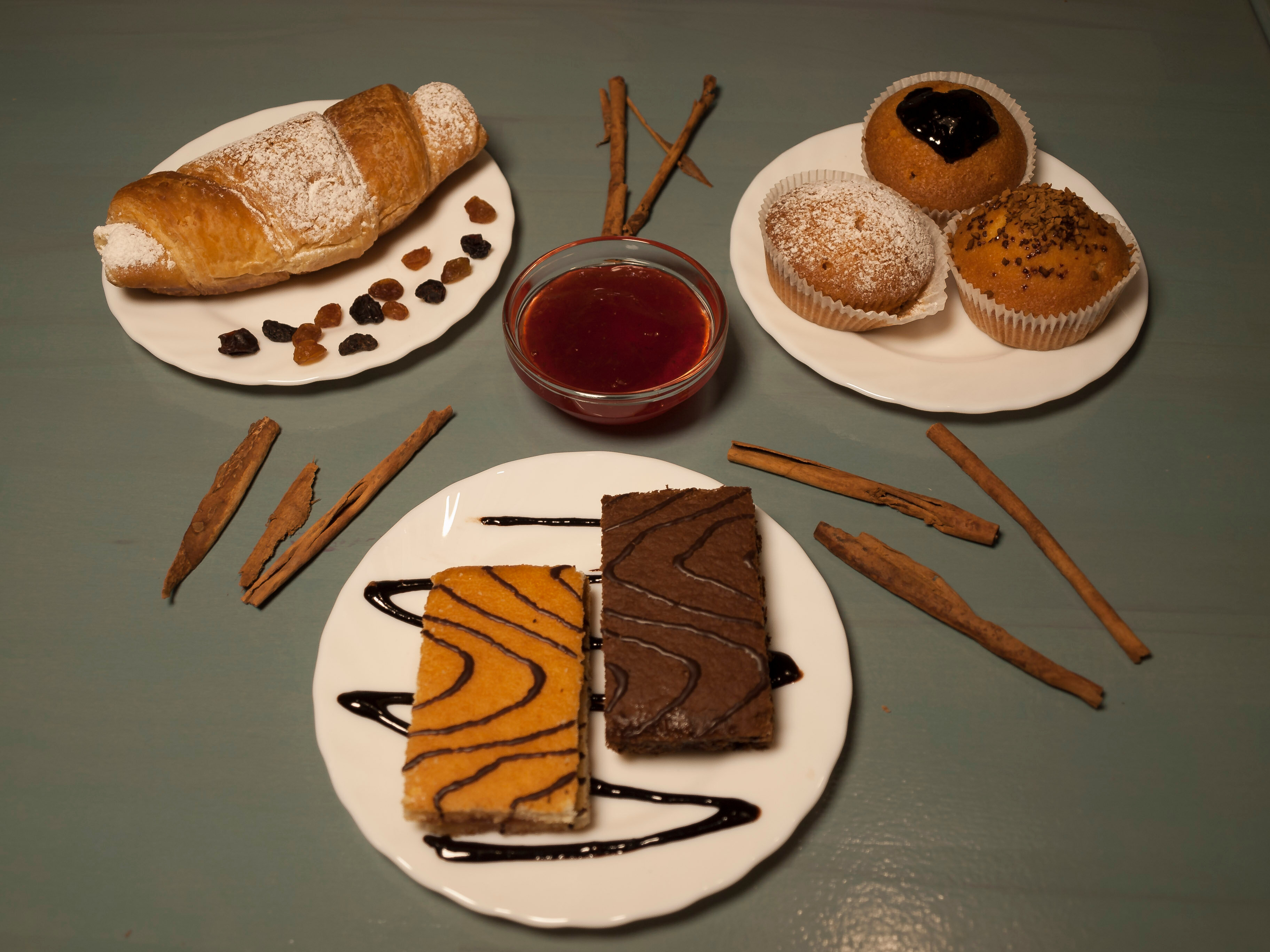 Фото Руссо туристо