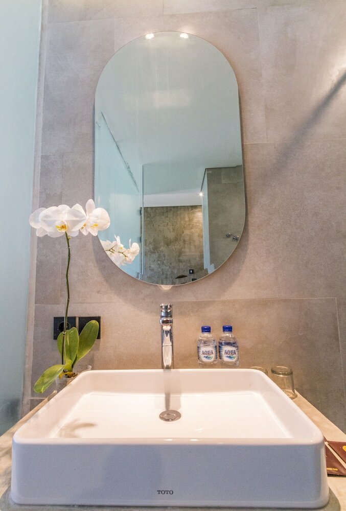 Фото Kandarpa Ubud