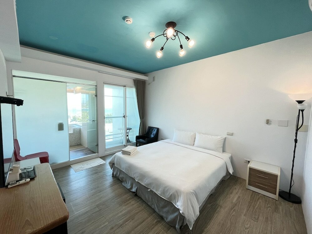 Фото Cest la vie B&b