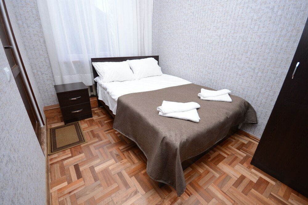 Фото 238717031120