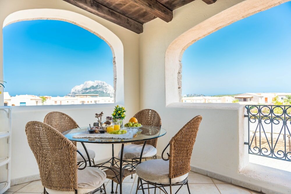 Фото Relais del Borgo - Domo