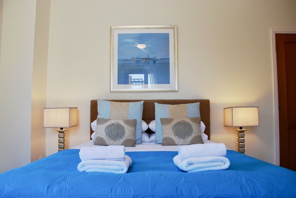 Фото 3 bedroom Villa Pera 12 with 10x5m private pool, within walking distance to resort village square, resort facilities, Aphrodite Hills