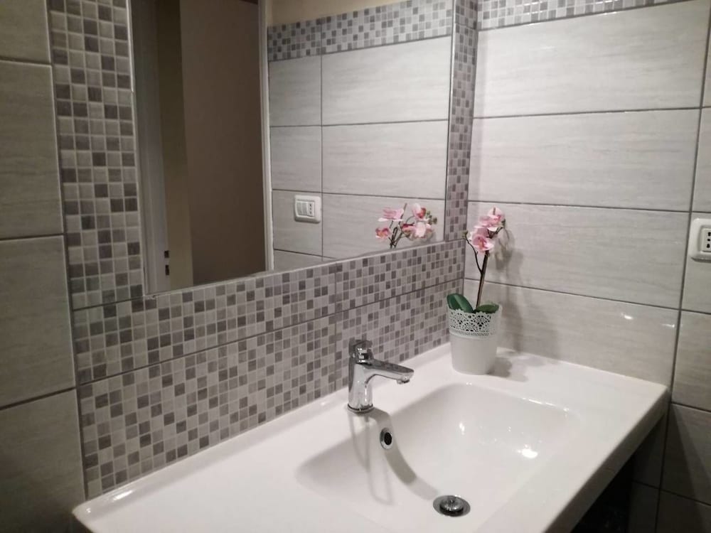 Фото Bouganville Residence