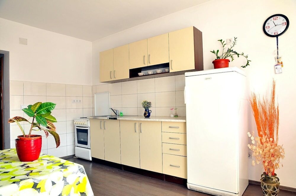 Фото Hostel Room