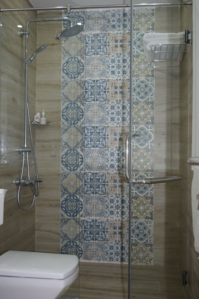 Фото Domina Coral Bay Vacation House