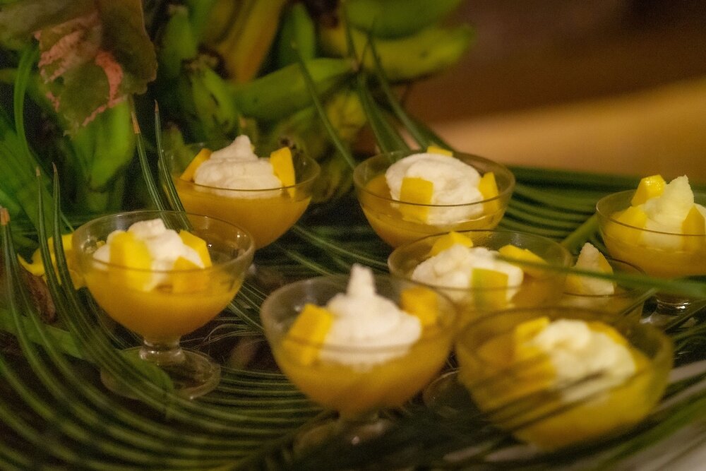 Фото Tanzanite Beach Resort