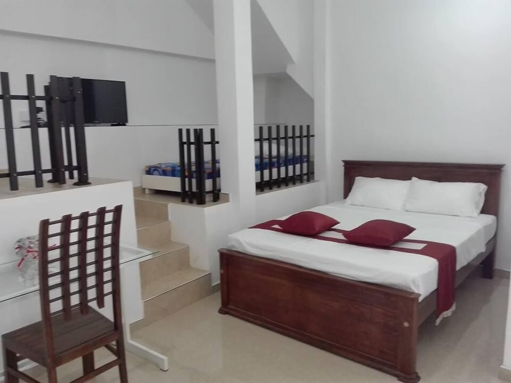 Фото Elliot Nature Resort