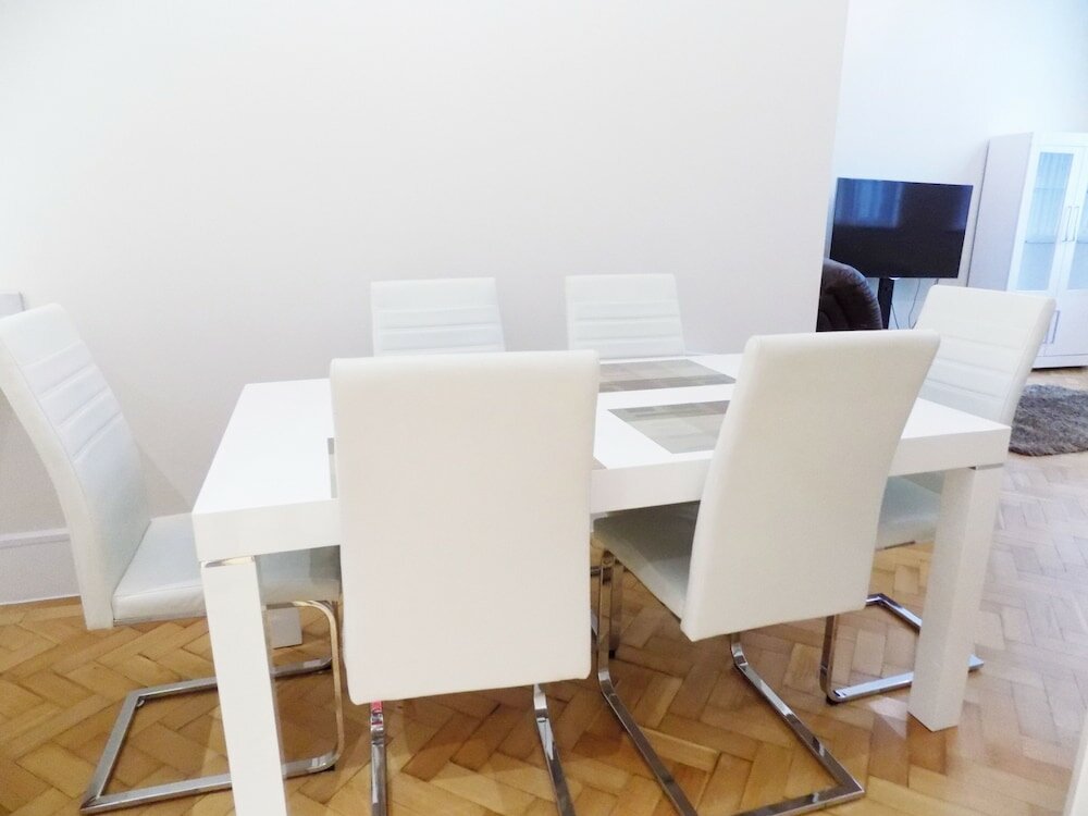 Фото Expressbnb Apartments