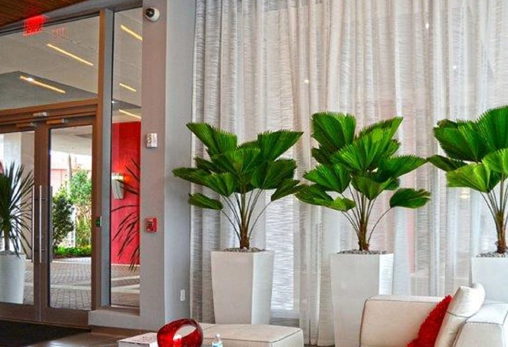 Фото Bwalk Resort Rentals