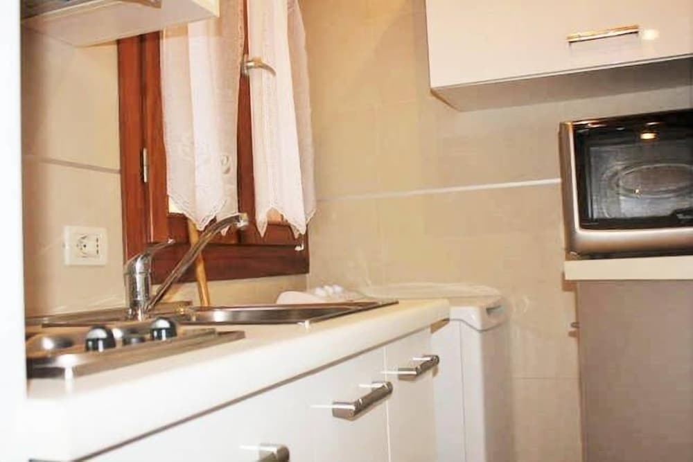 Фото Mario Apartment 3028 F