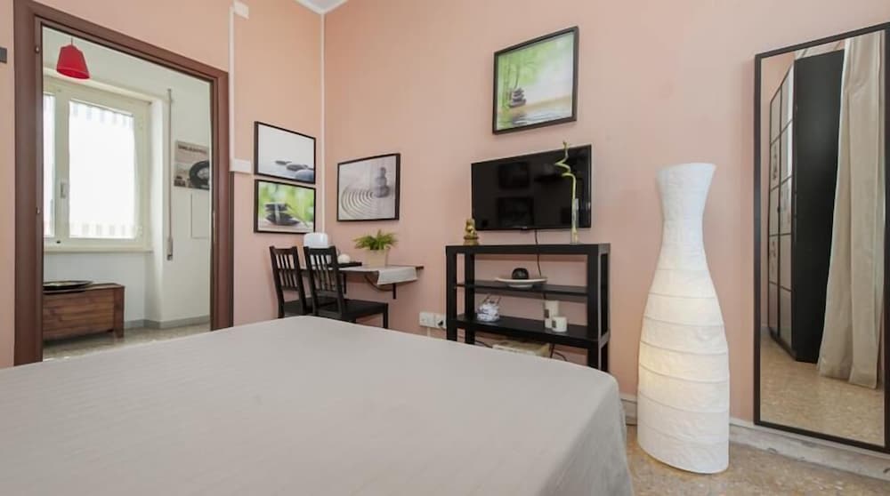 Фото Il Bacio delle Stelle