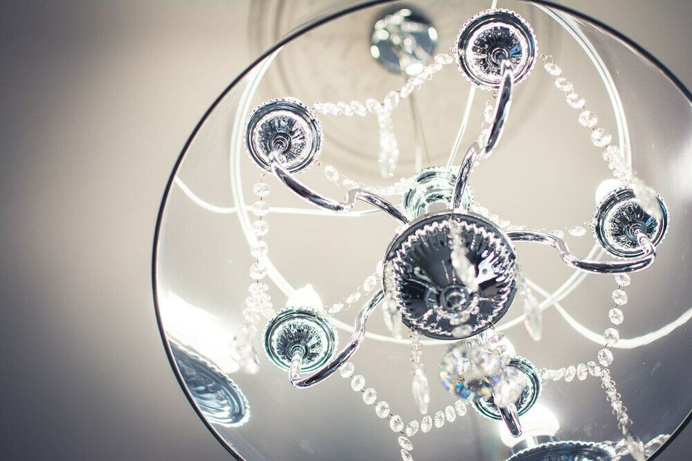 Фото The golden keys rome