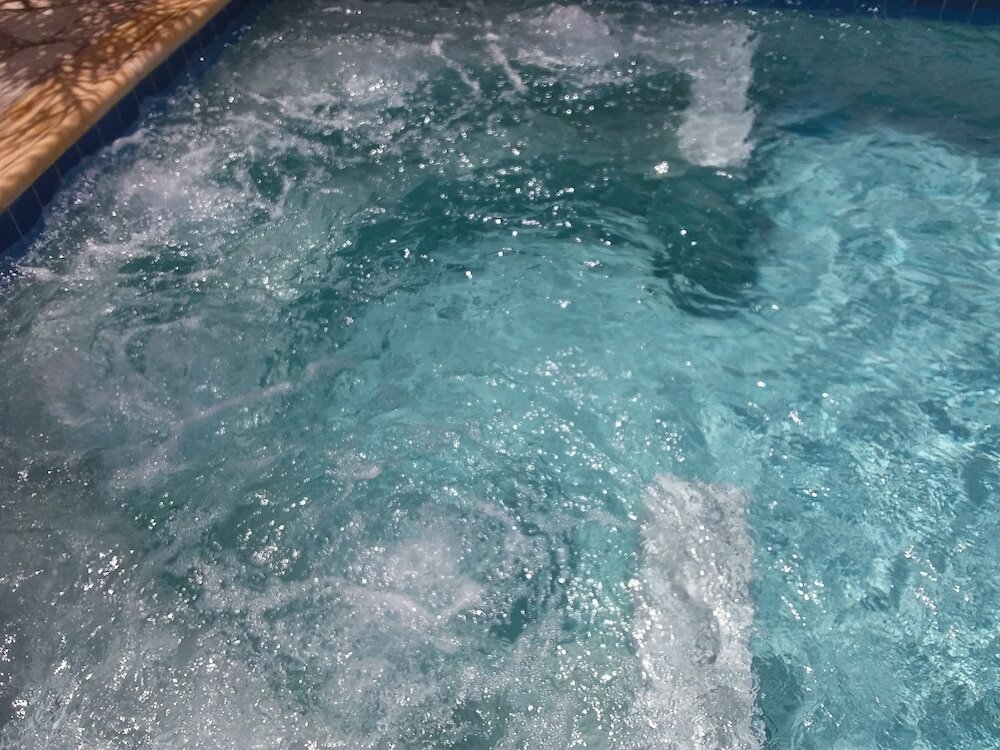 Фото Where The Gods Live