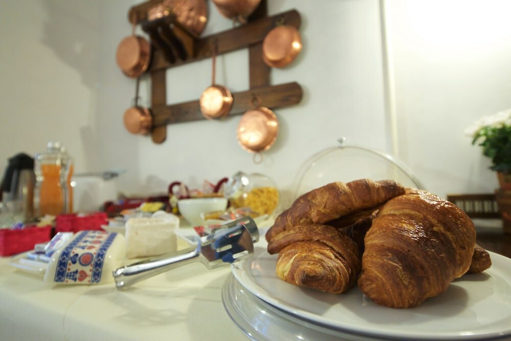 Фото Il Tempio di Morfeo