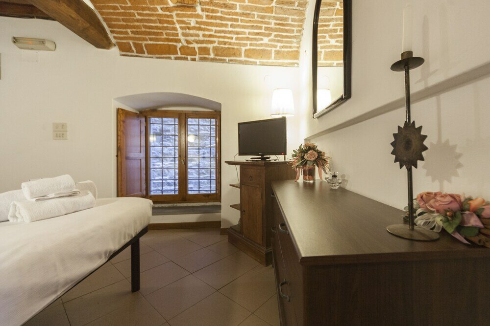 Фото Lambertesca 8