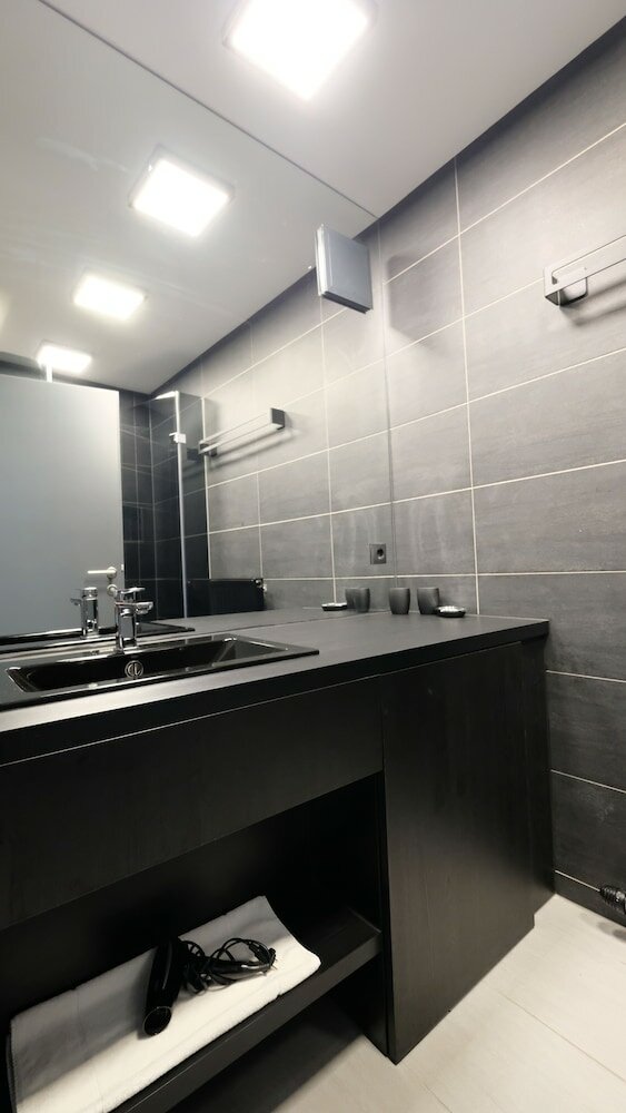 Фото Blackhome Salzburg Maxglan