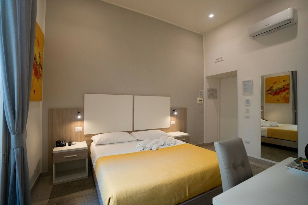 Фото New Gallery