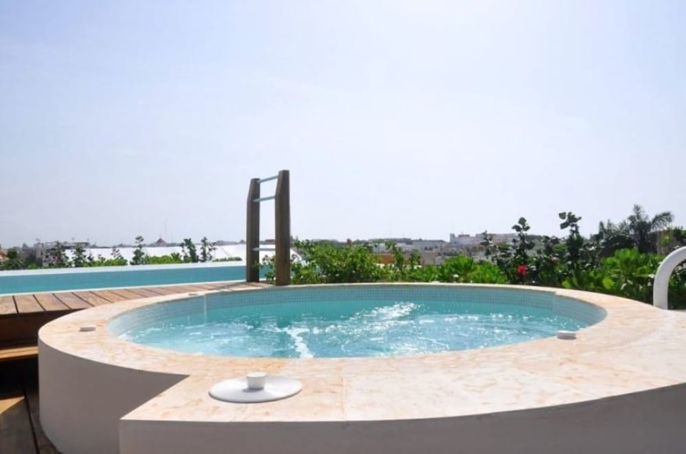 Фото La Papaya Plus 303 by Vimex