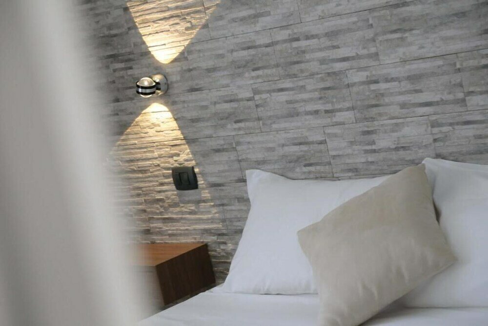 Фото Aurelia Rooms