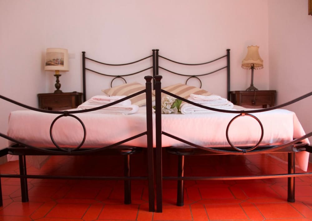 Фото Il Tempio di Morfeo