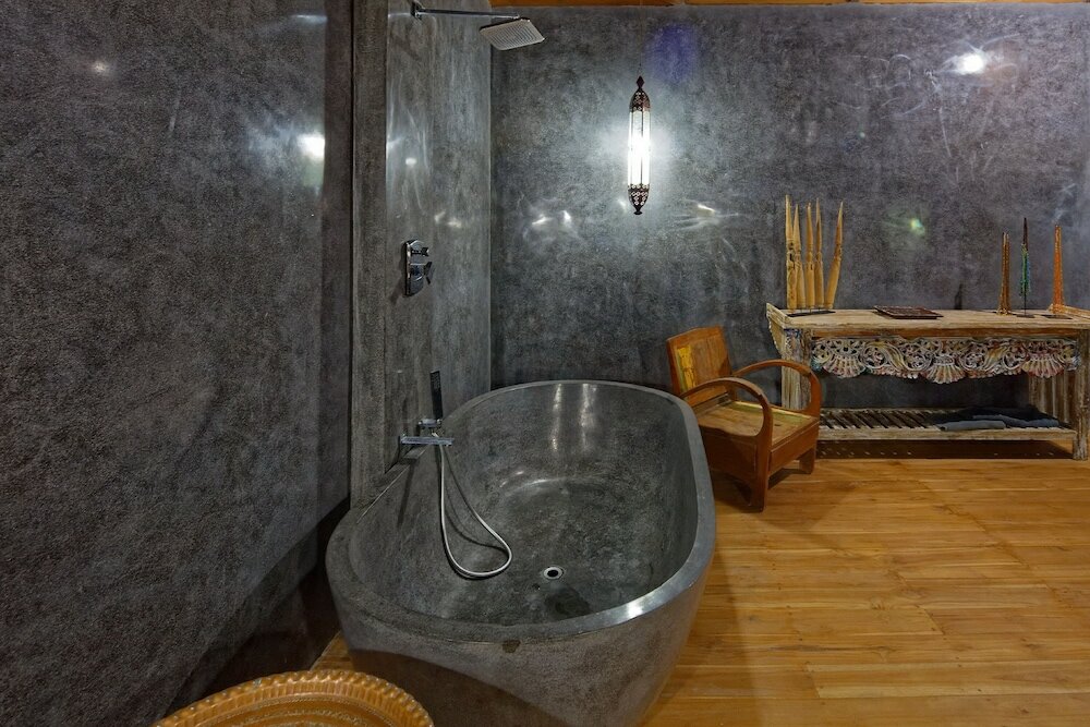 Фото Cendana Villas-4Bedroom Private Pool