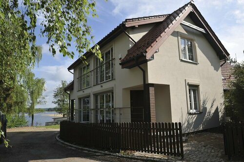 Гостиница Vertigo Narie в Моронге