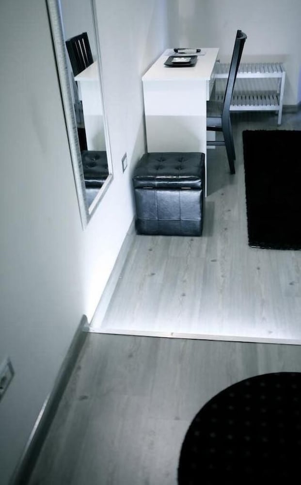 Фото Arts & Rooms