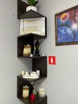 Пирамида тела (Zaschitnikov Moskvy Avenue, 12), beauty salon