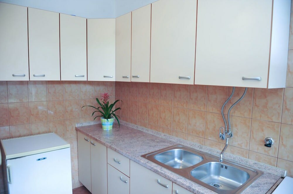 Фото Apartments Cola