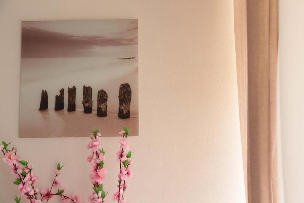 Фото Aurelia Rooms