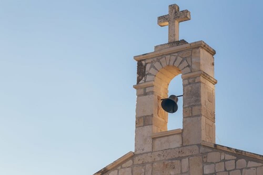 Фото Masseria Grieco
