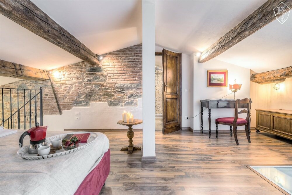 Фото Signoria Elegant