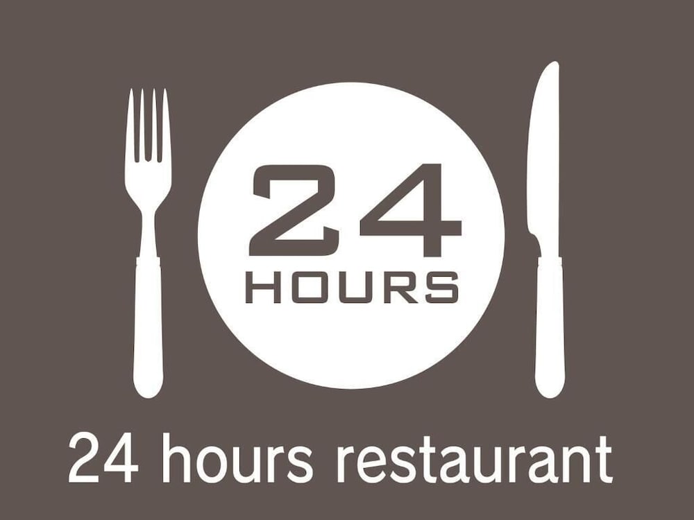 Фото Natori Hotel Staymore