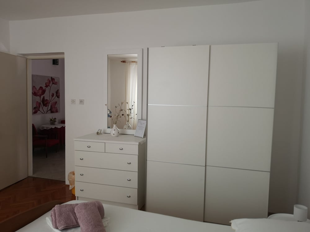 Фото Apartments Cola