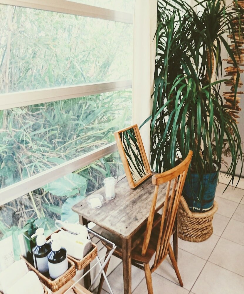 Фото Atelier Café bar Seihei