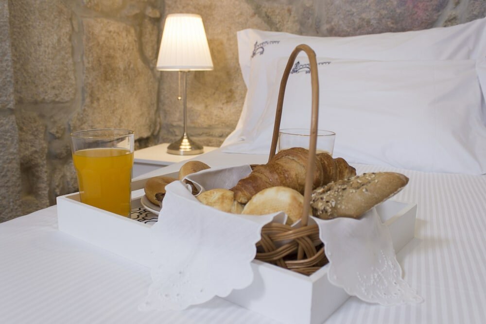 Фото Authentic Porto Apartments