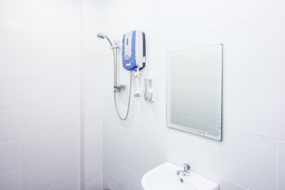 Фото 156286439943