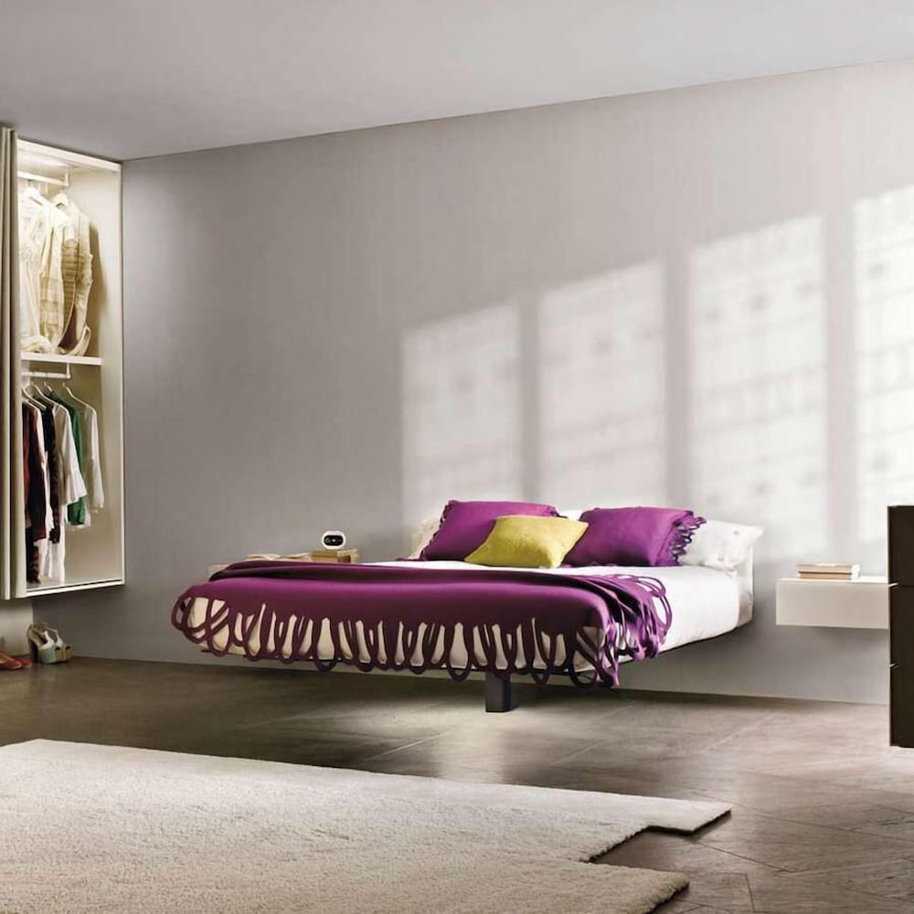 Фото Villa Paola Design