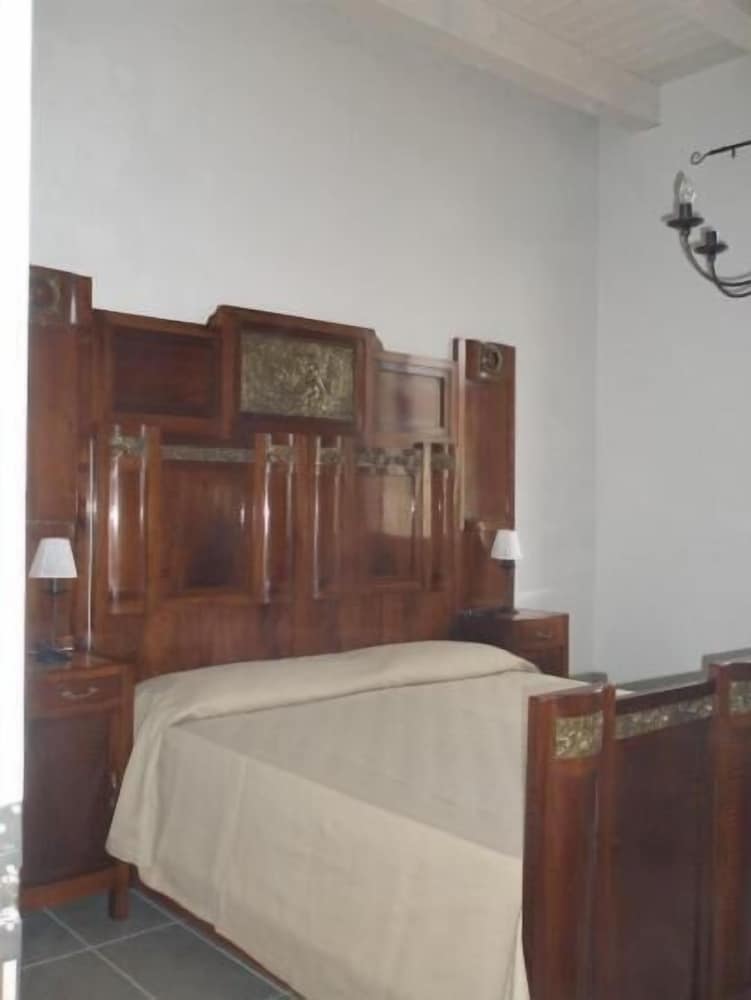 Фото Villa Marietta