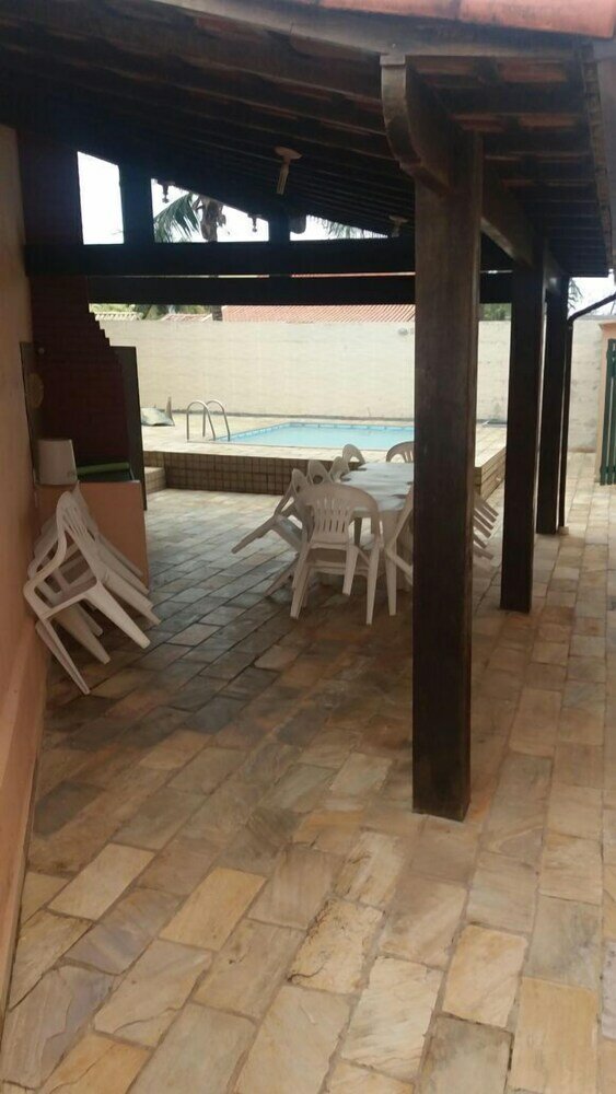 Фото Premium Cabo Frio