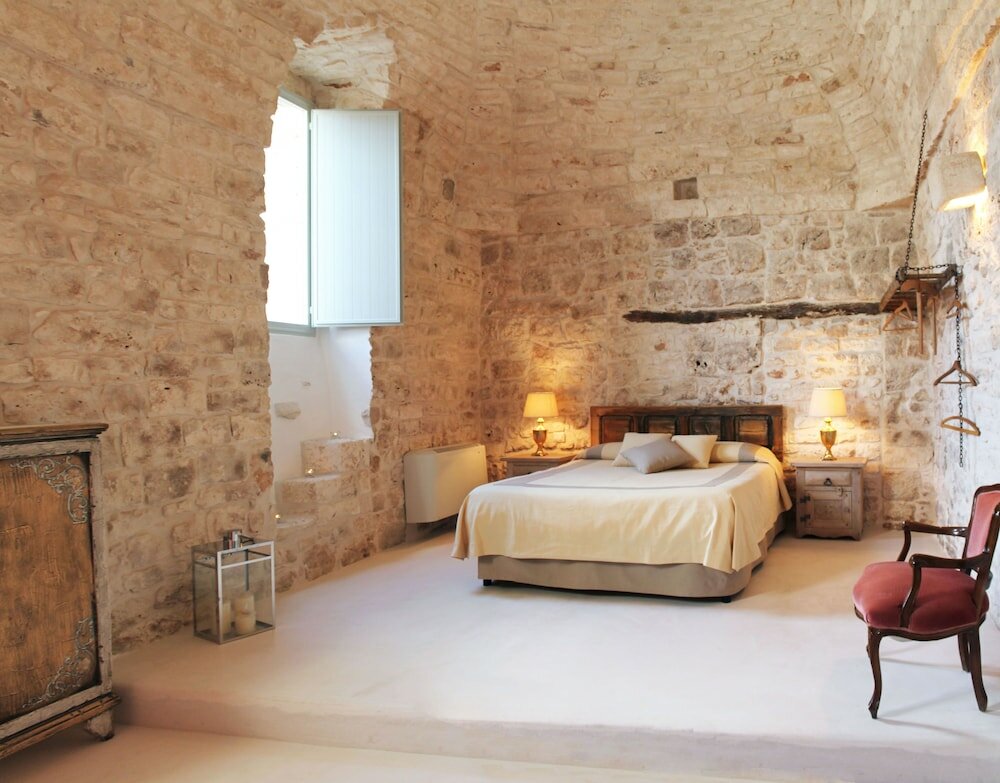 Фото Palazzo Camarda